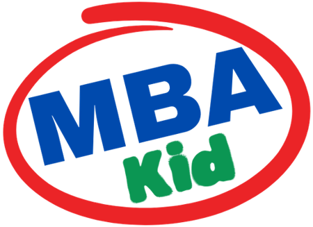 MBA Kid